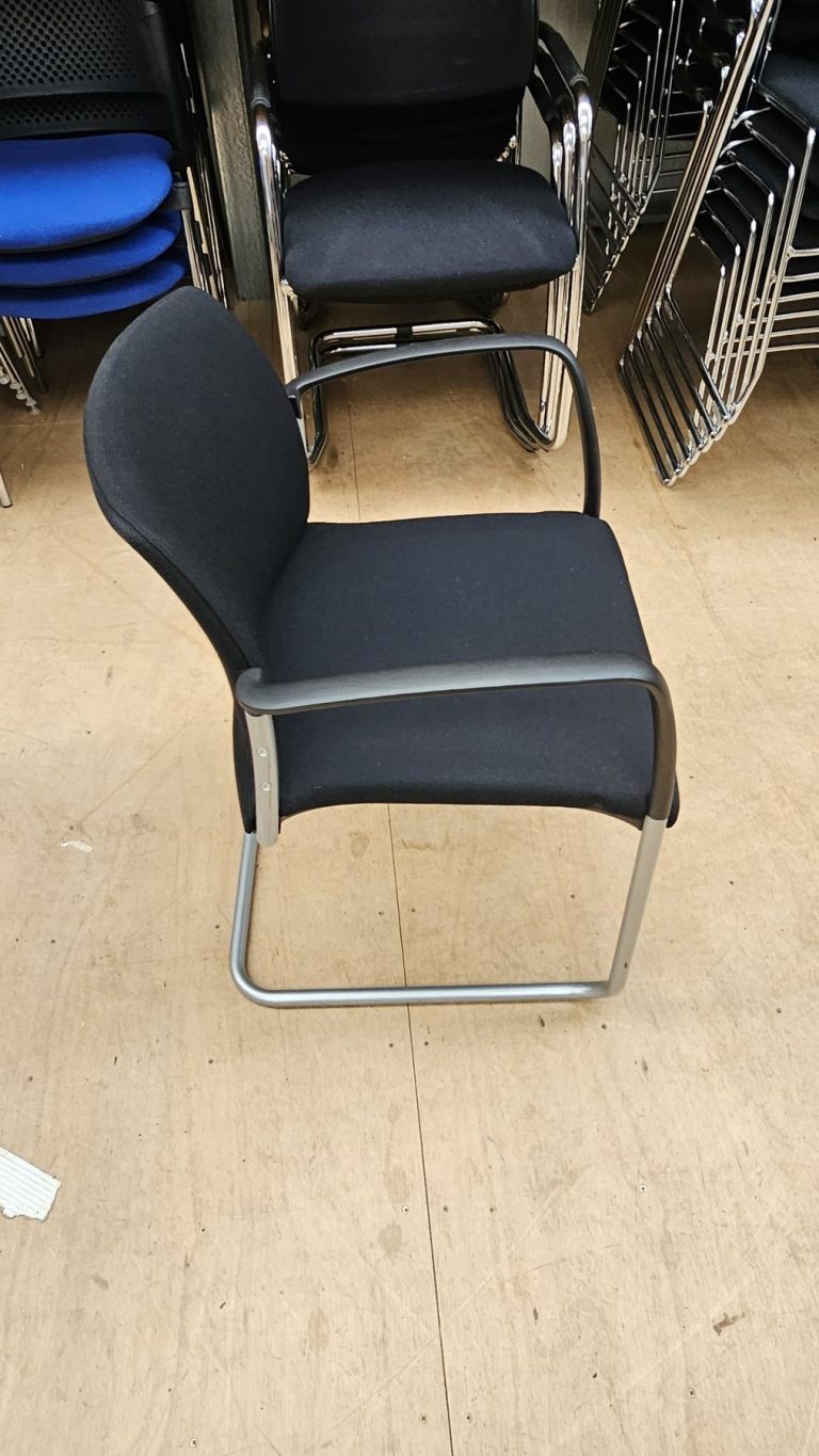 20251003_144159