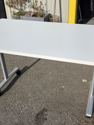 1400x785 white folding table