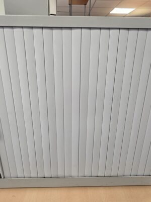 Bisley tambour 700h x 800w x 470d