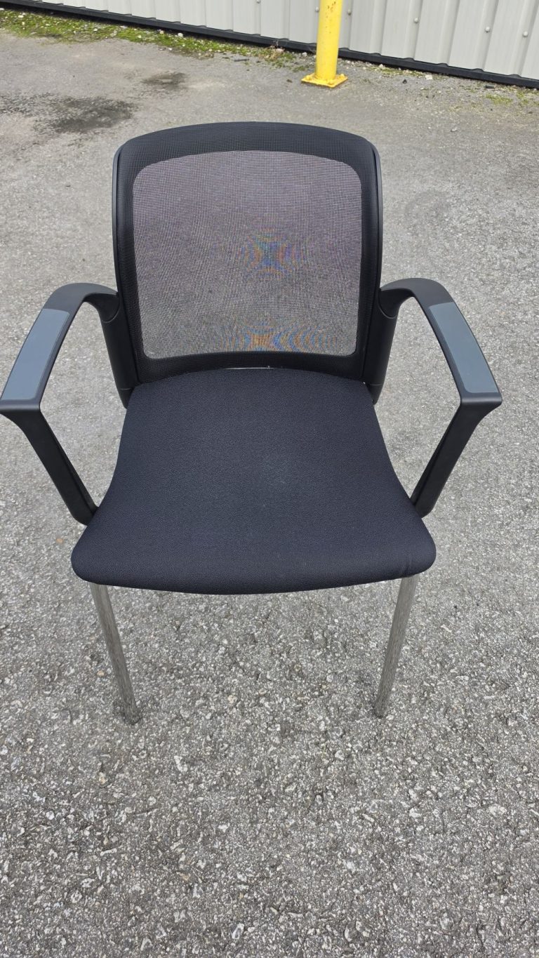 20260911_142921